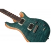 Електрогітара PRS SE Pauls Guitar Slate Blue