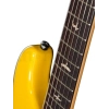 Електрогітара PRS SE Silver Sky Dandy Lion