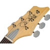 Електрогітара PRS SE Silver Sky Dandy Lion
