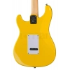 Електрогітара PRS SE Silver Sky Dandy Lion