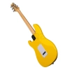 Електрогітара PRS SE Silver Sky Dandy Lion