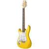 Електрогітара PRS SE Silver Sky Dandy Lion LH