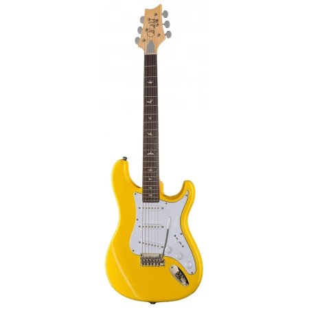 Електрогітара PRS SE Silver Sky Dandy Lion Електрогітара PRS SE Silver Sky Dandy Lion