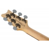Электрогитара PRS SE Silver Sky Laurel Green