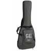 Электрогитара PRS SE Silver Sky Laurel Green