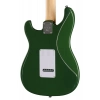Электрогитара PRS SE Silver Sky Laurel Green