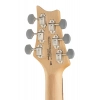Электрогитара PRS SE Silver Sky Laurel Green
