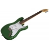 Электрогитара PRS SE Silver Sky Laurel Green
