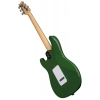 Электрогитара PRS SE Silver Sky Laurel Green