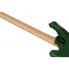 Электрогитара PRS SE Silver Sky Laurel Green