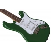 Электрогитара PRS SE Silver Sky Laurel Green