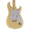 Электрогитара PRS SE Silver Sky Moon White Maple