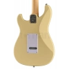 Электрогитара PRS SE Silver Sky Moon White Maple