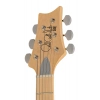 Электрогитара PRS SE Silver Sky Moon White Maple
