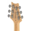 Электрогитара PRS SE Silver Sky Moon White Maple