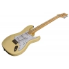 Электрогитара PRS SE Silver Sky Moon White Maple