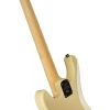 Электрогитара PRS SE Silver Sky Moon White Maple
