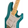 Електрогітара PRS SE Silver Sky Nylon Blue