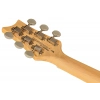 Електрогітара PRS SE Silver Sky Nylon Blue