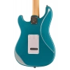 Електрогітара PRS SE Silver Sky Nylon Blue