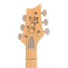 Електрогітара PRS SE Silver Sky Nylon Blue