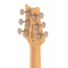Електрогітара PRS SE Silver Sky Nylon Blue