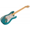Електрогітара PRS SE Silver Sky Nylon Blue