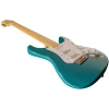 Електрогітара PRS SE Silver Sky Nylon Blue