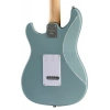 Электрогитара PRS SE Silver Sky Stone Blue Maple