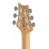 Электрогитара PRS SE Silver Sky Stone Blue Maple