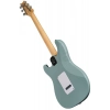 Электрогитара PRS SE Silver Sky Stone Blue Maple