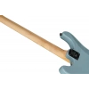 Электрогитара PRS SE Silver Sky Stone Blue Maple