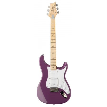 Электрогитара PRS SE Silver Sky Summit Purple Электрогитара PRS SE Silver Sky Summit Purple