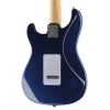 Електрогітара PRS SE Silver Sky Trad Blue