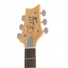 Електрогітара PRS SE Silver Sky Trad Blue
