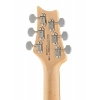 Електрогітара PRS SE Silver Sky Trad Blue
