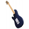 Електрогітара PRS SE Silver Sky Trad Blue