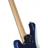 Електрогітара PRS SE Silver Sky Trad Blue