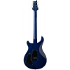 Електрогітара PRS SE Special Semi-Hollow LB