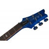 Електрогітара PRS SE Special Semi-Hollow LB 2025