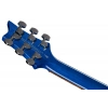 Електрогітара PRS SE Special Semi-Hollow LB 2025