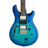 Електрогітара PRS SE Special Semi-Hollow LB 2025