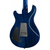 Електрогітара PRS SE Special Semi-Hollow LB 2025