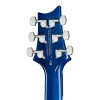 Електрогітара PRS SE Special Semi-Hollow LB 2025