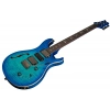 Електрогітара PRS SE Special Semi-Hollow LB 2025