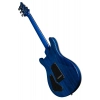 Електрогітара PRS SE Special Semi-Hollow LB 2025