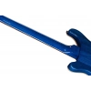 Електрогітара PRS SE Special Semi-Hollow LB 2025