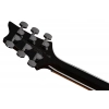 Електрогітара PRS SE Special Semi-Hollow OT 2025