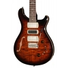 Електрогітара PRS SE Special Semi-Hollow OT 2025