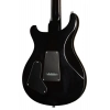 Електрогітара PRS SE Special Semi-Hollow OT 2025